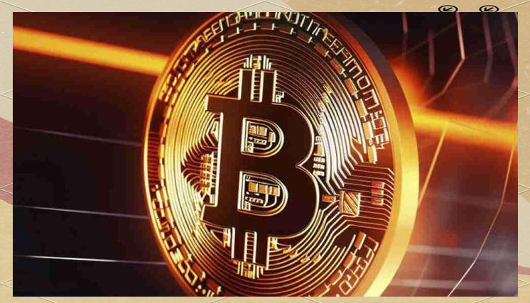 比特币一个多少钱(现在比特币一个多少钱) 比特币一个多少钱(现在比特币一个多少钱)