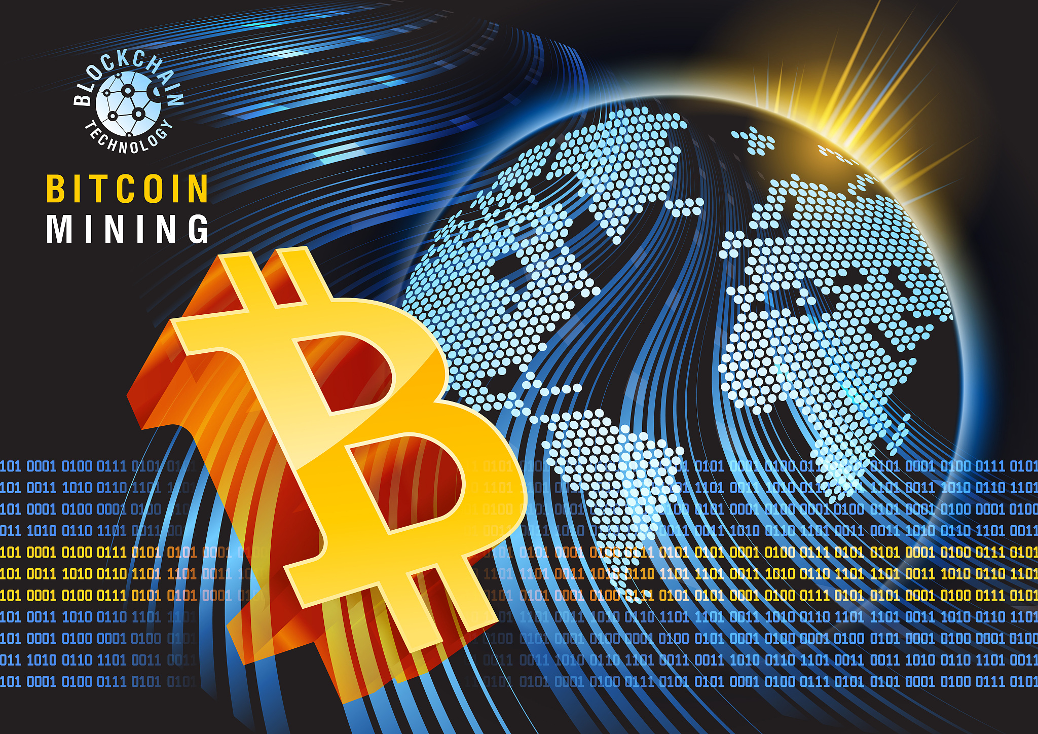 比特币发行价(比特币发行价格多少)