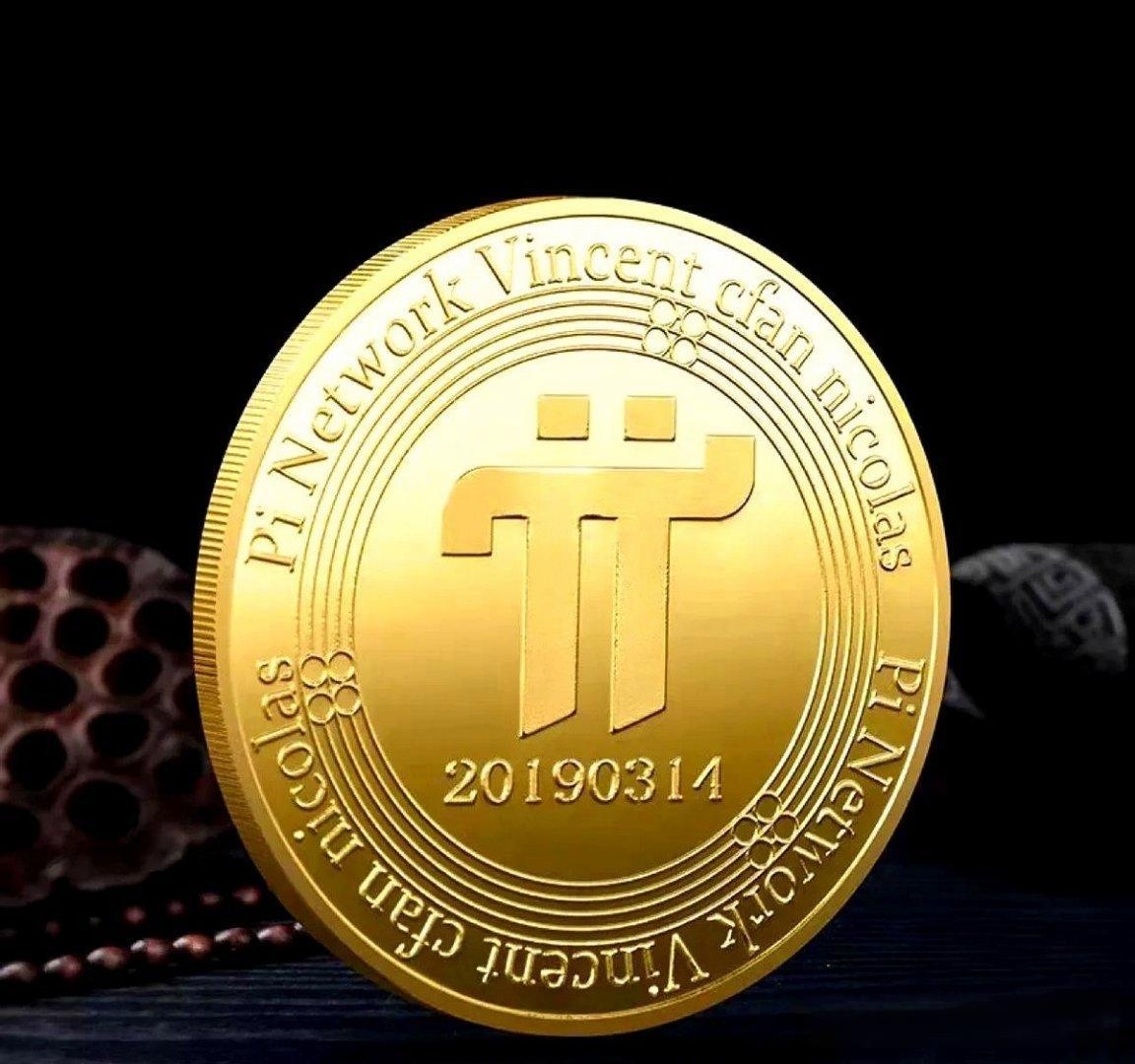 比特币现在多少钱一个(比特币现在多少钱一个2025年)