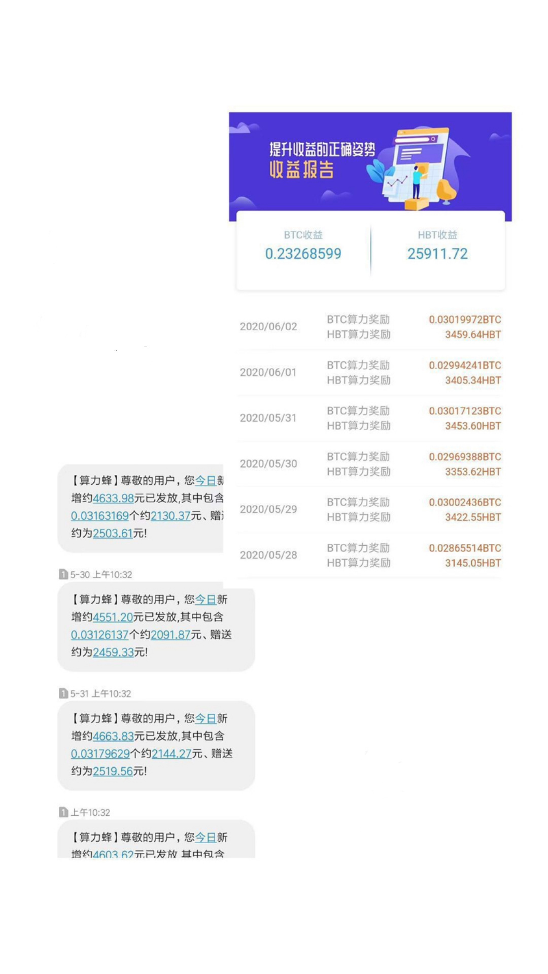 怎么挖比特币(怎么挖比特币用什么软件)