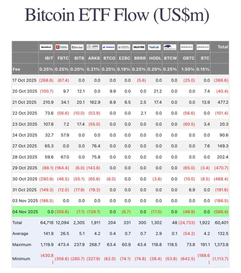 比特币的行情价格(比特币行情价格美元)