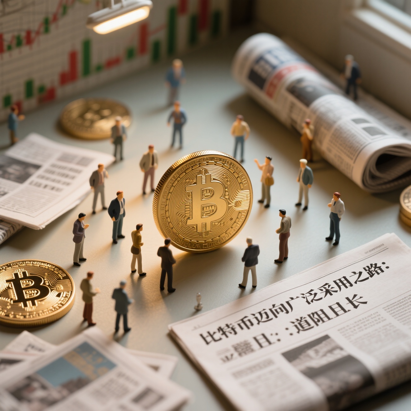 比特币平台(全球比特币平台)