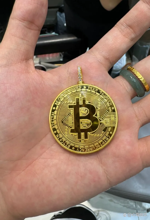 比特币购买(比特币购买后怎么存放)