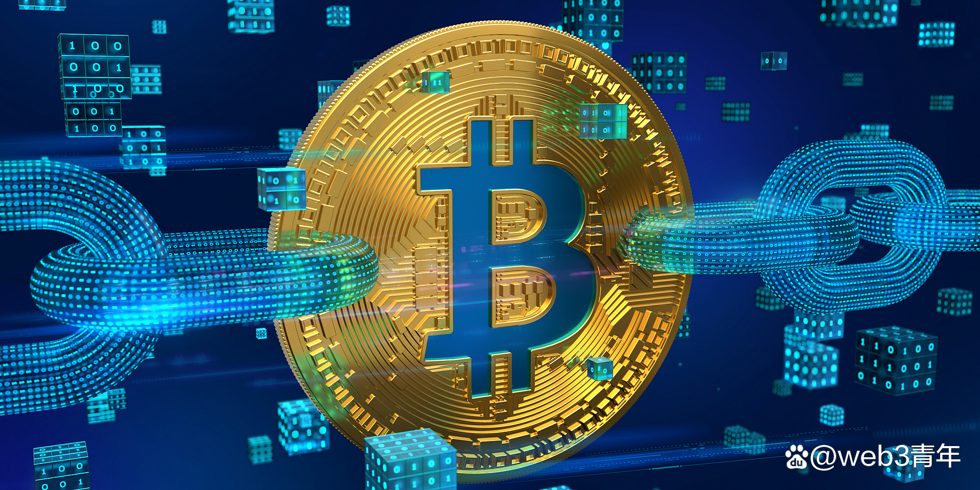 比特币平台(比特币平台登陆)