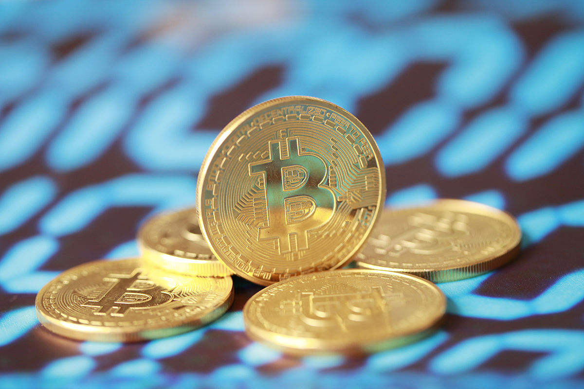 比特币在哪买(比特币在哪买?)