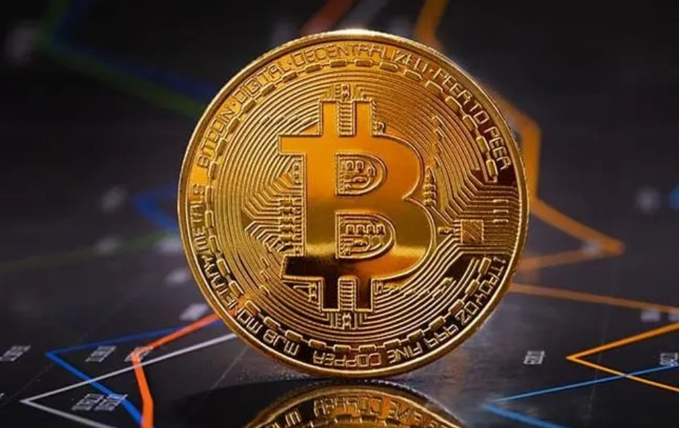 比特币投资(比特币投资风险大吗)