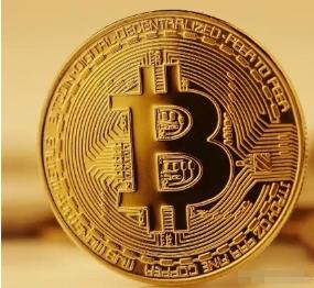 比特币谁发明的(比特币发明的初衷是) 比特币谁发明的(比特币发明的初衷是)