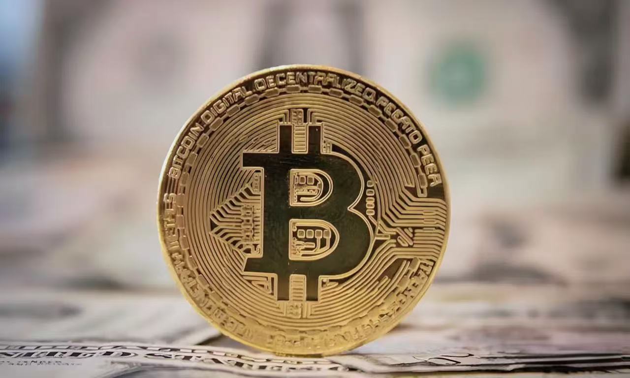 比特币怎么卖(比特币怎么卖成人民币)