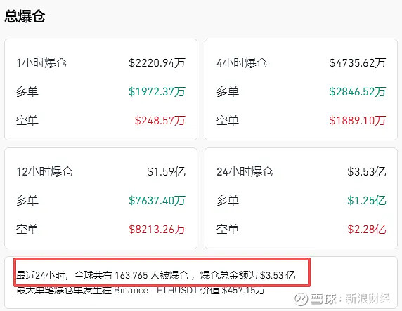 比特币资讯(比特币资讯快讯)
