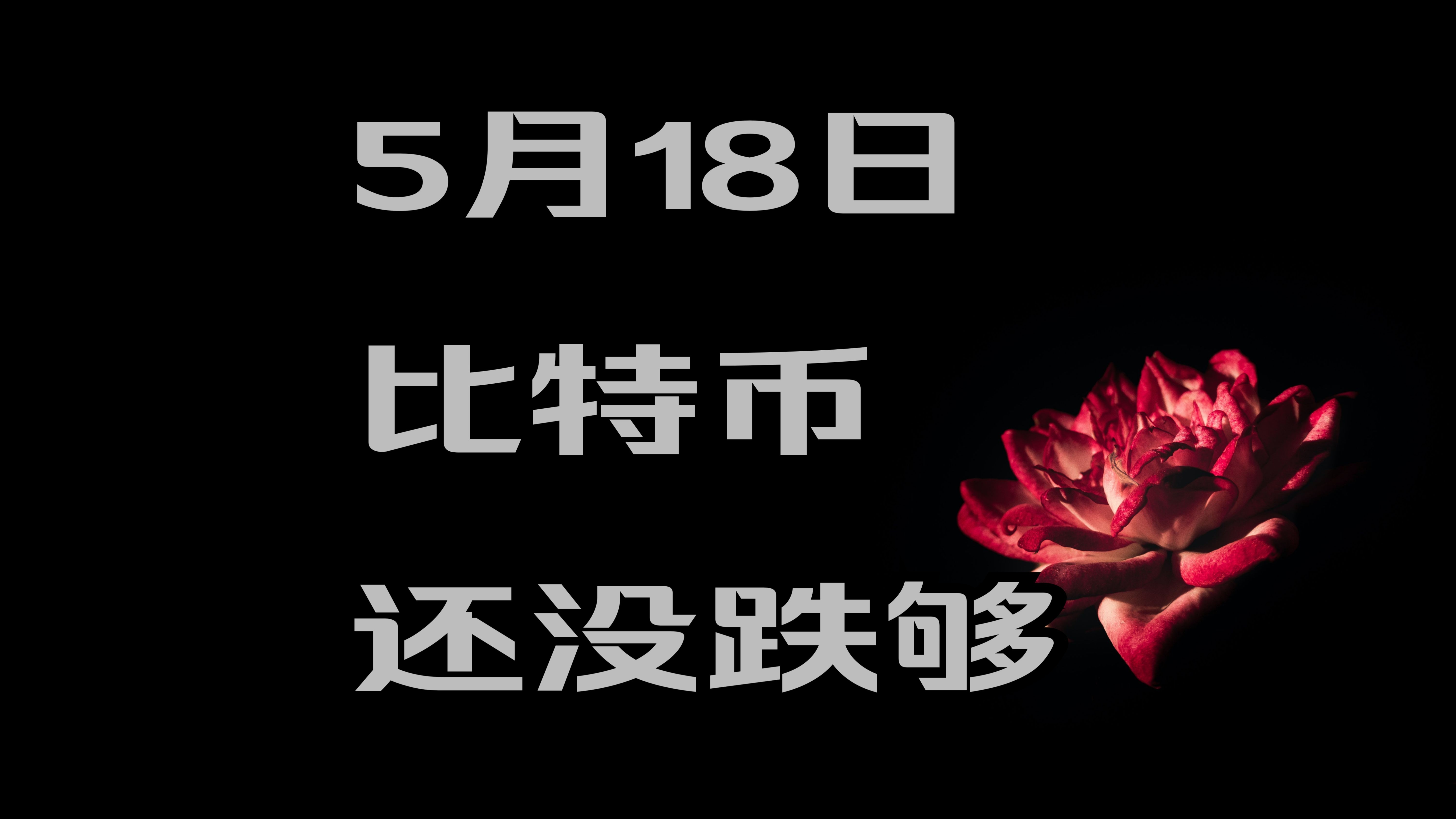 比特币资讯(比特币资讯快讯)