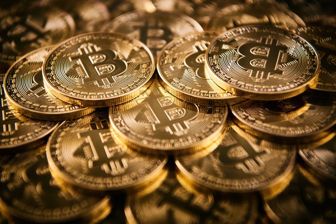 包含比特币中国官网的词条