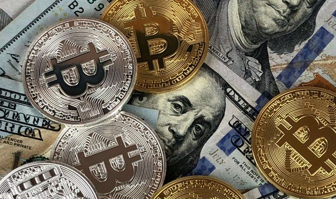 美元比特币(美元比特币价格)