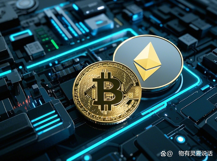 比特币期权(比特币期权合约是什么)