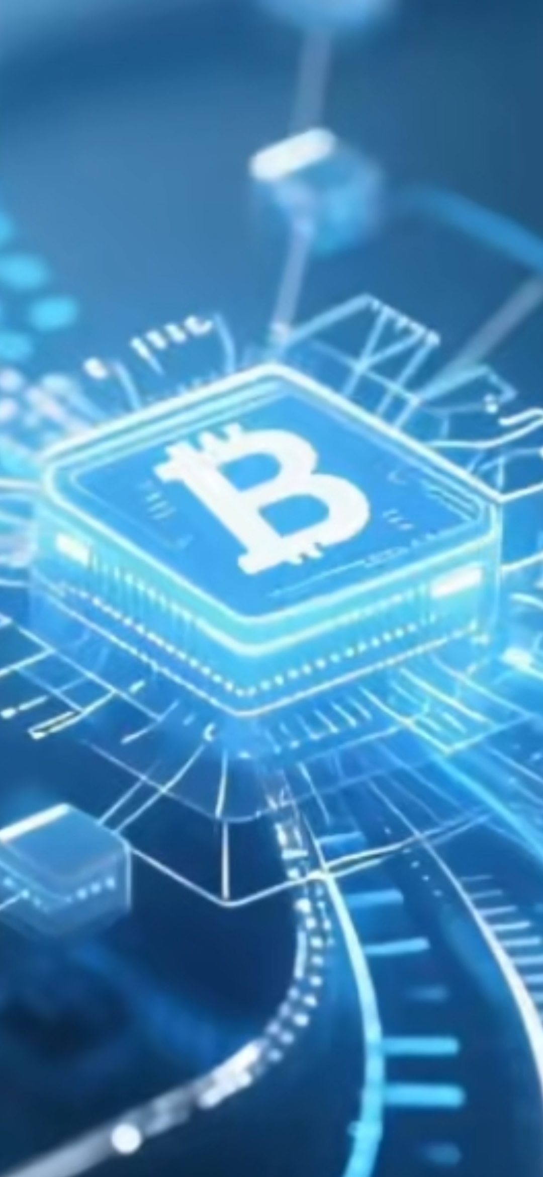 比特币期权(比特币期权合约是什么)