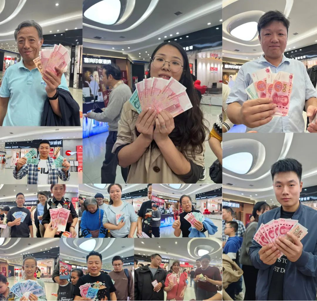 比特币兑人民币(比特币兑人民币的汇率)