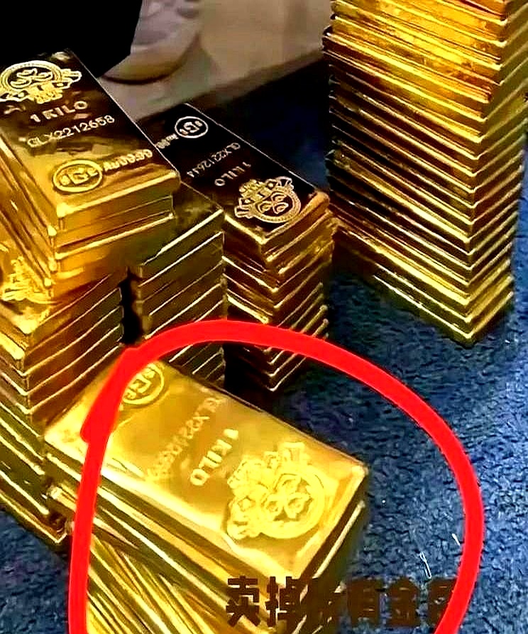 比特币现金(bch比特币现金) 比特币现金(bch比特币现金)