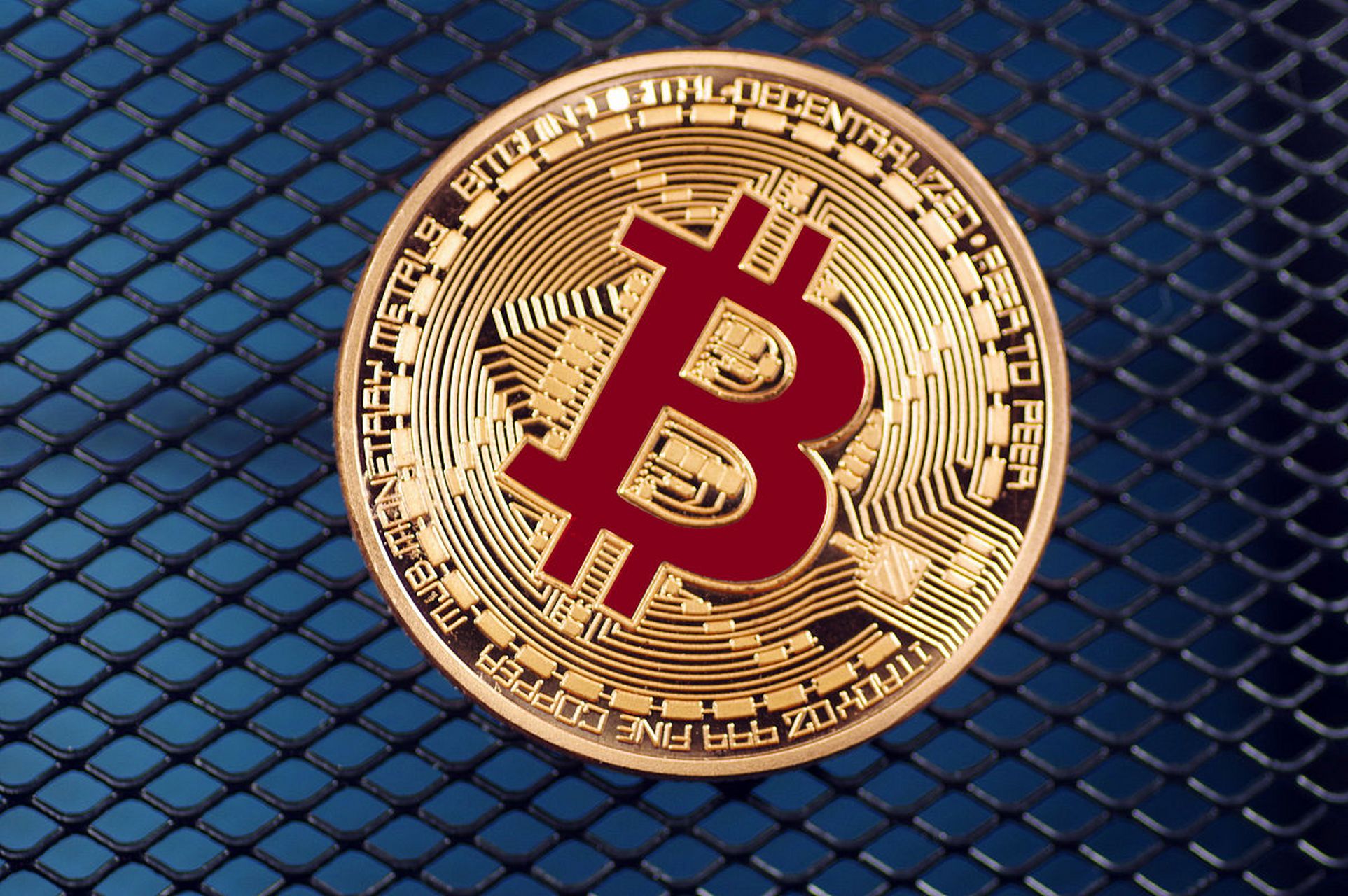 比特币交易时间(比特币交易时间和规则)