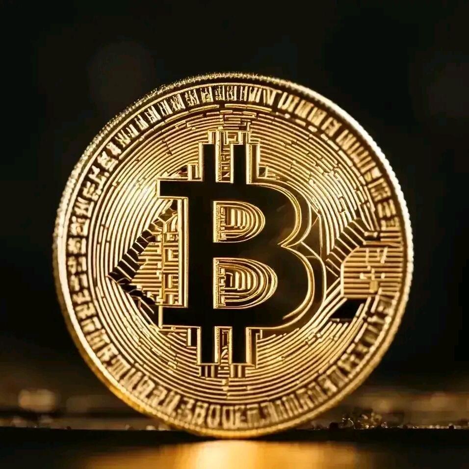 比特币合法吗在中国(比特币在我国是否合法)