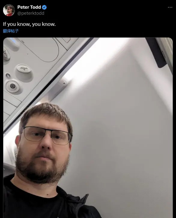 比特币之父(比特币之父到底是谁)