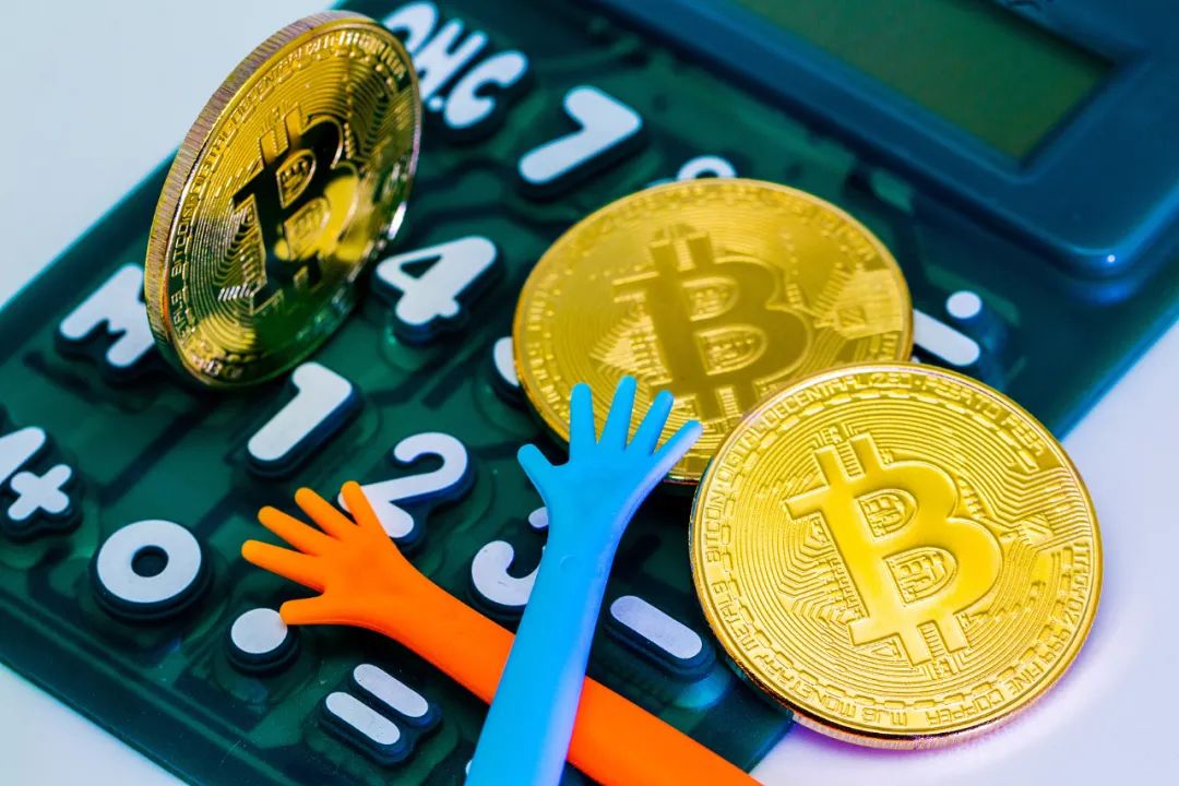 比特币中国官网(比特币中国官网登录)