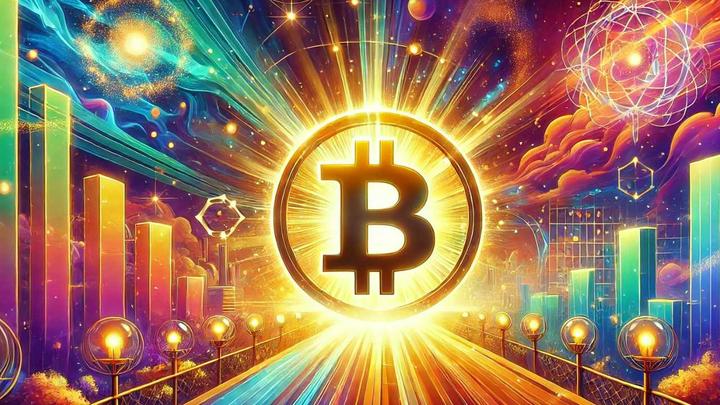 比特币交易网站(全球最大的比特币交易网站)