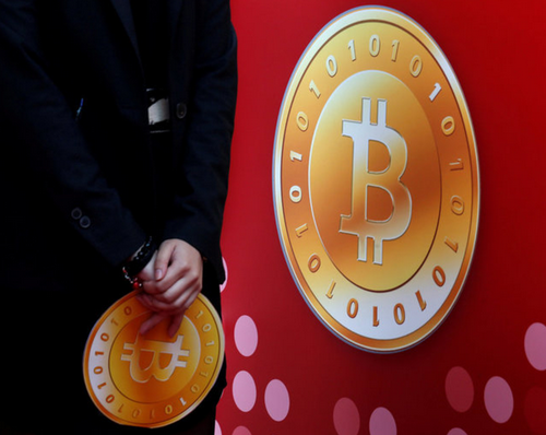 比特币中国官网的简单介绍