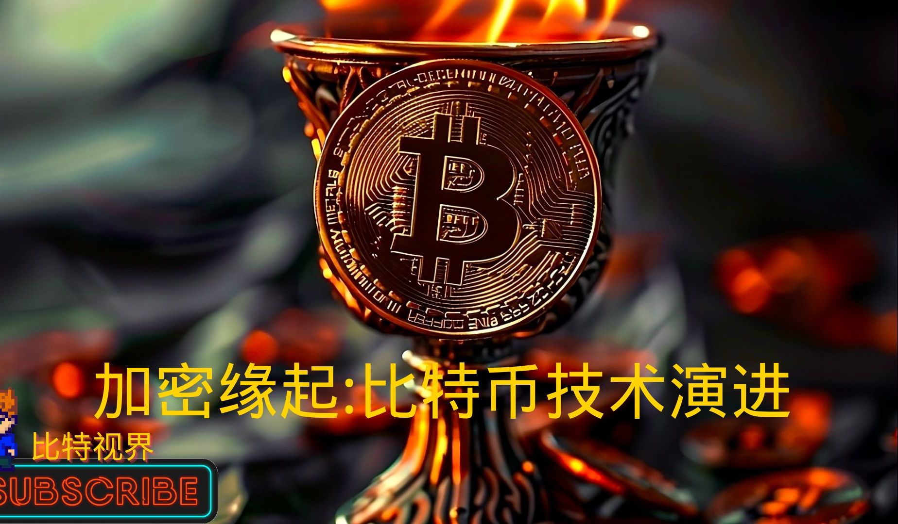 比特币吧(比特币吧最新新闻)