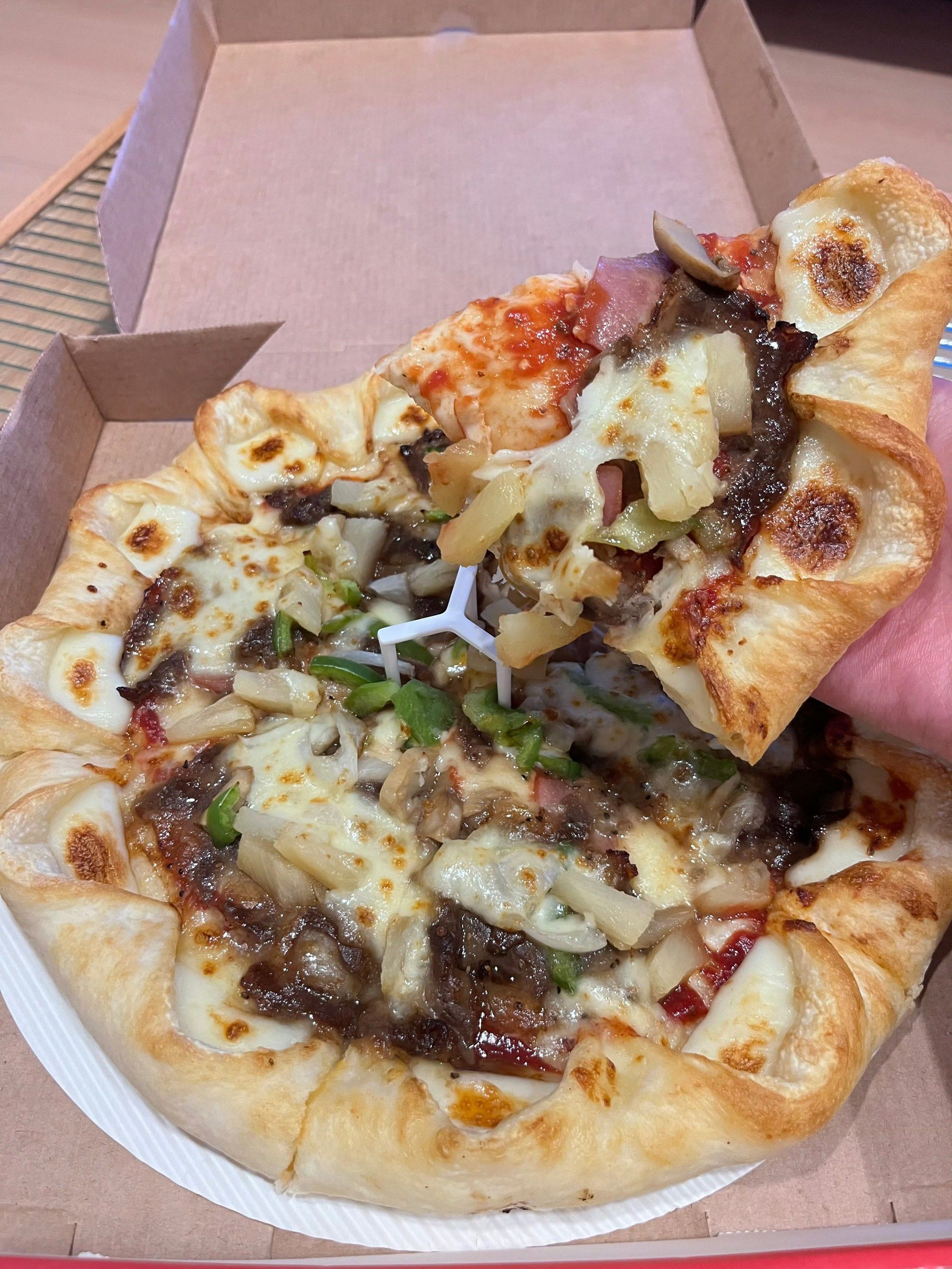 比特币买披萨(比特币买披萨是哪一年)