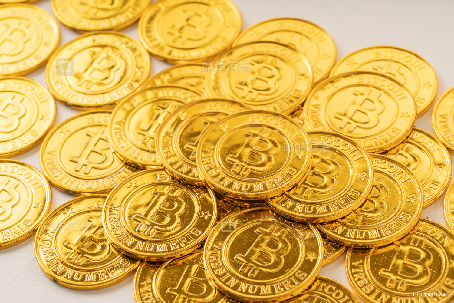 比特币人民币(比特币人民币换算) 比特币人民币(比特币人民币换算)