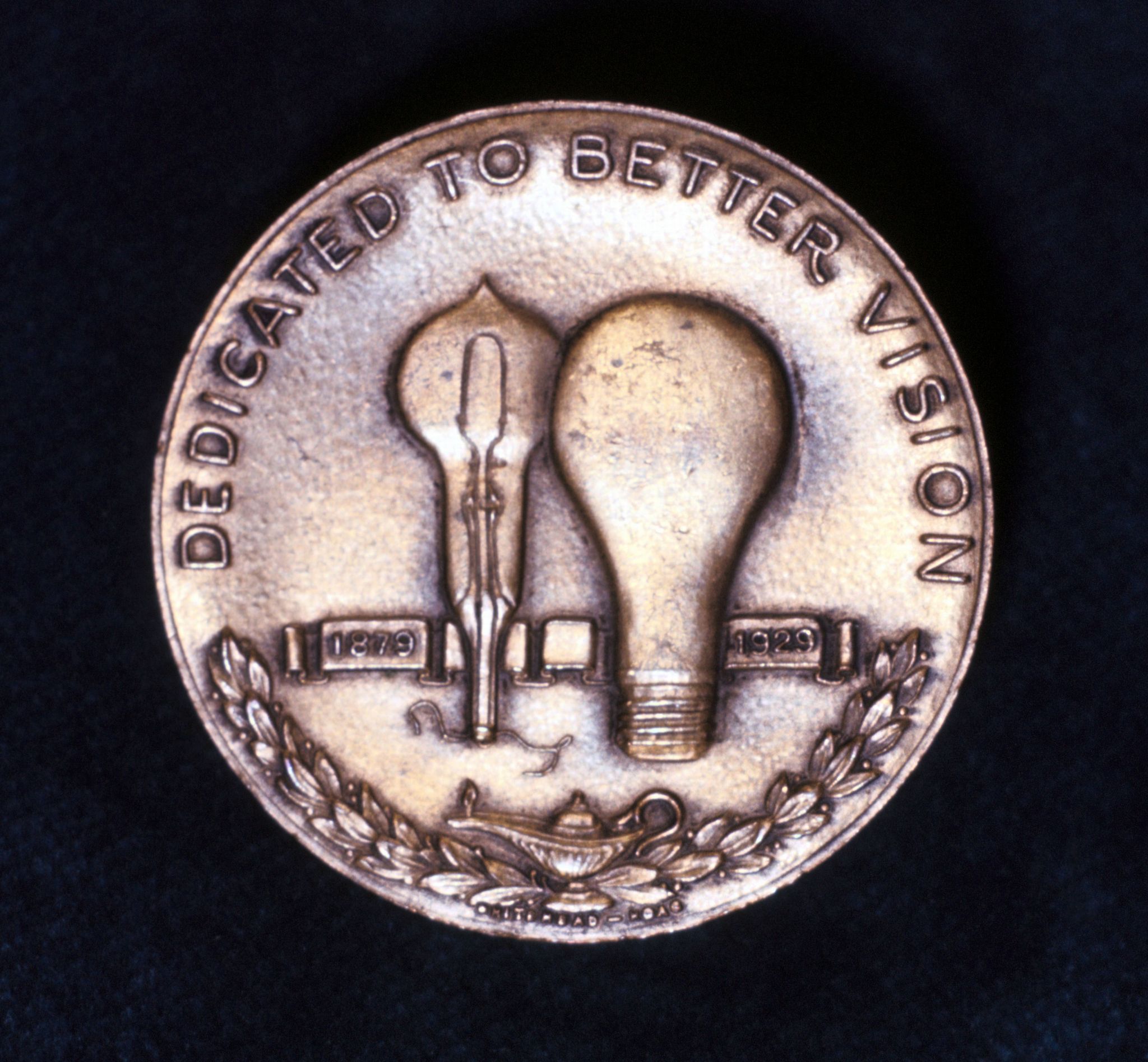 比特币谁发明的(比特币谁发明的最早)