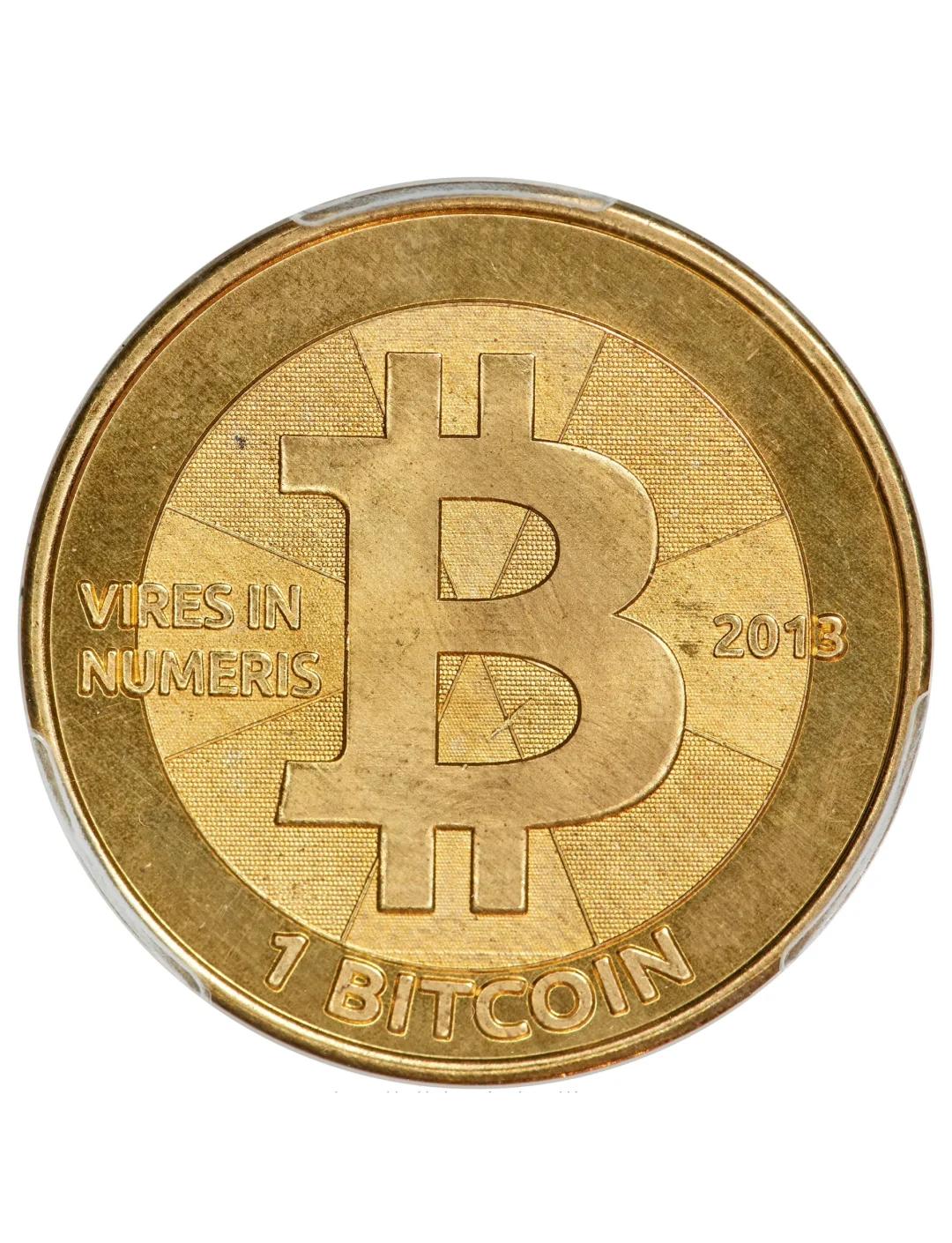 比特币哪里买(比特币哪里买安全) 比特币哪里买(比特币哪里买安全)