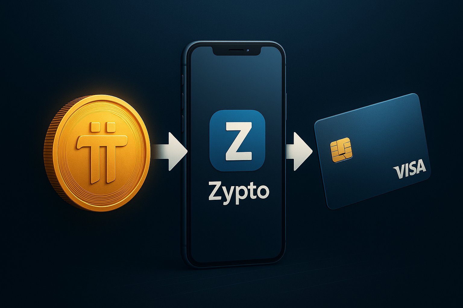 比特币交易app(比特币交易网站有哪些)