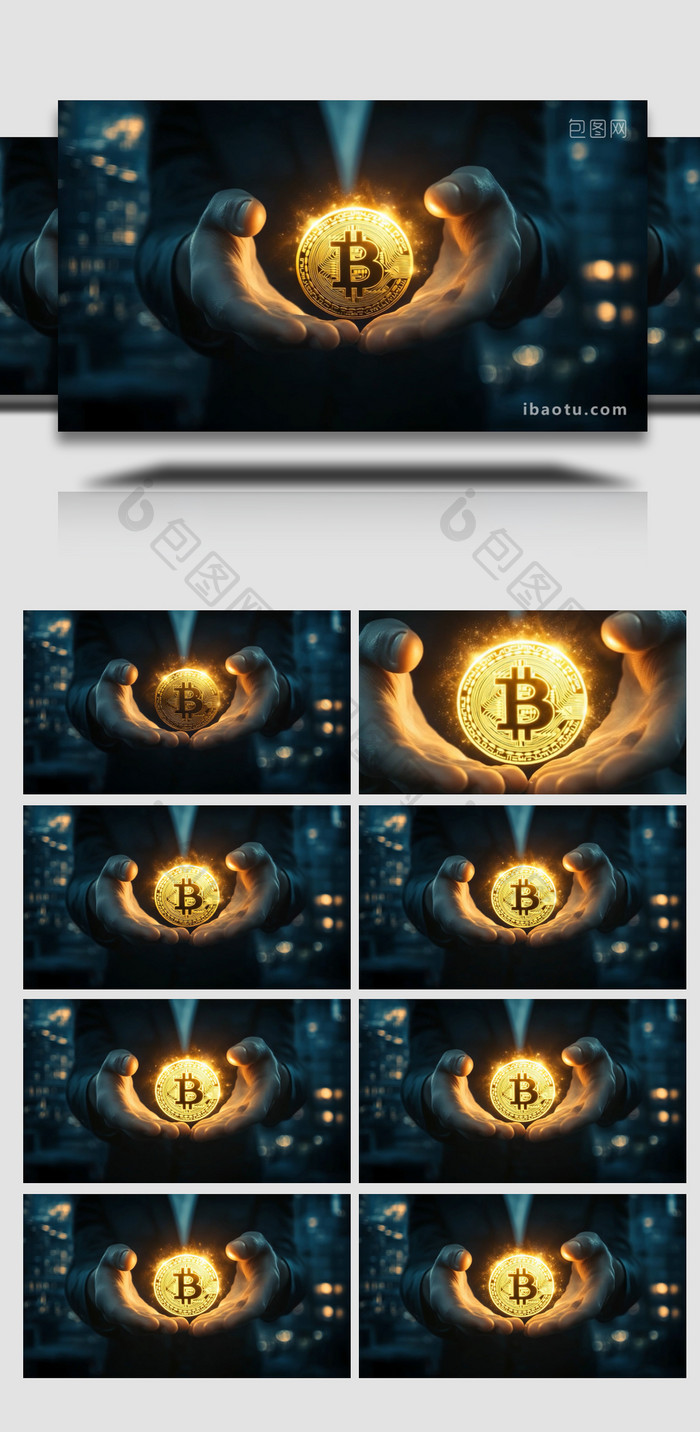 赚比特币(赚比特币的软件) 赚比特币(赚比特币的软件)