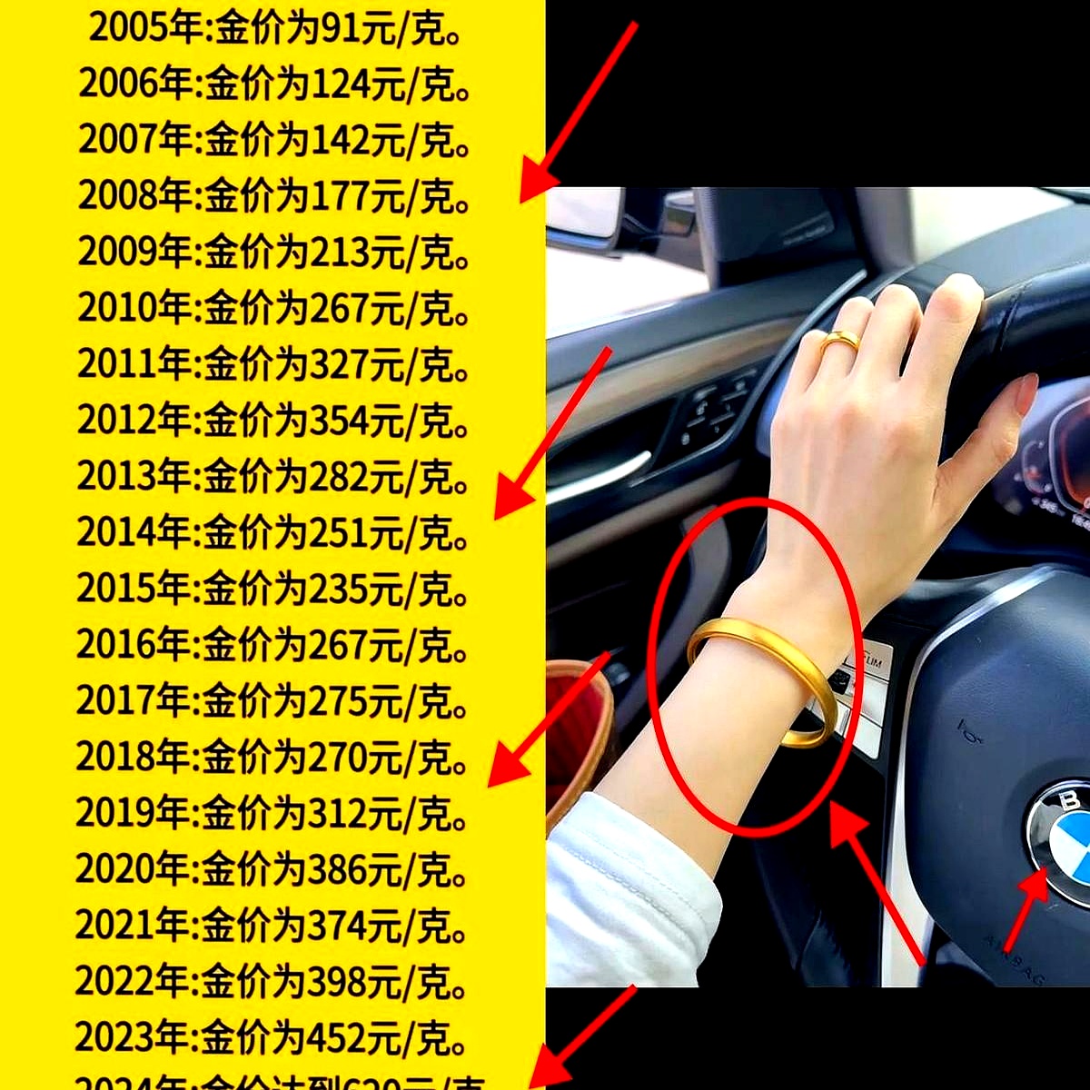 比特币换算人民币(比特币换算人民币多少)