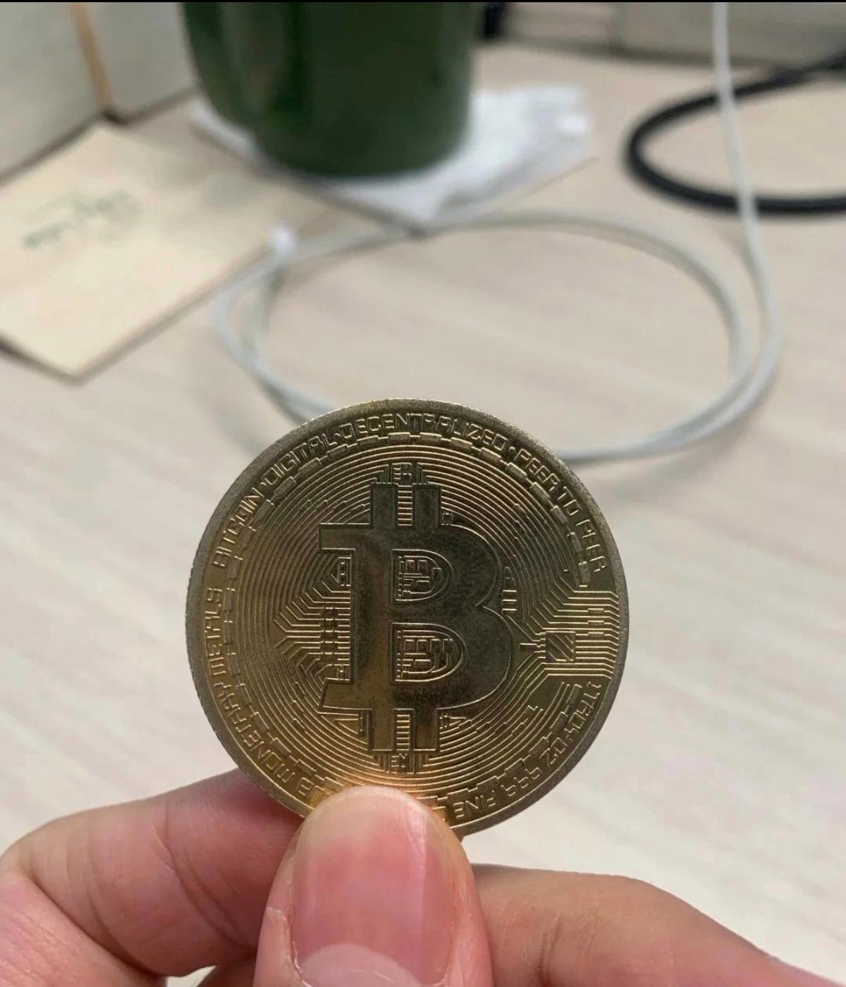 如何挖比特币(如何挖比特币视频) 如何挖比特币(如何挖比特币视频)