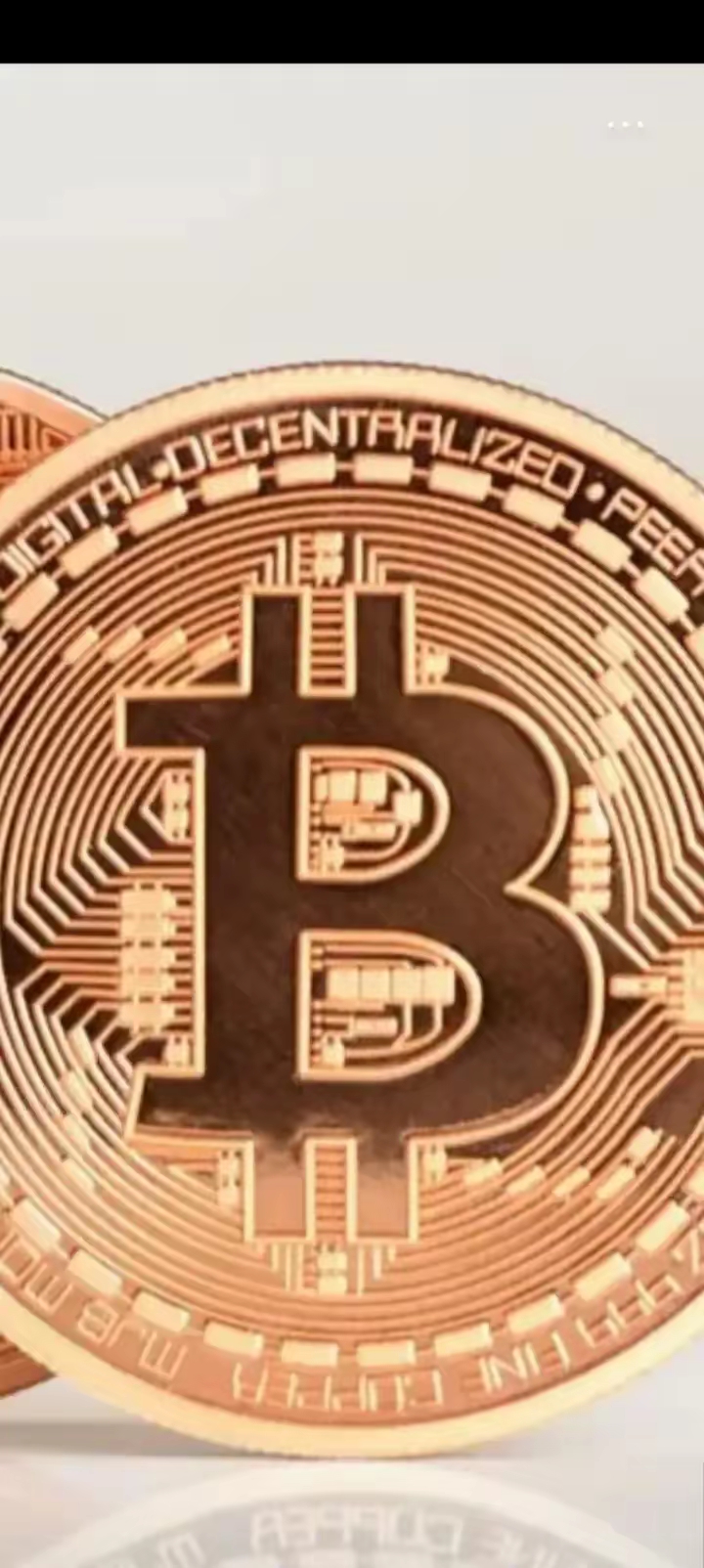 比特币是哪个国家的(比特币哪个国家的人持有最多)