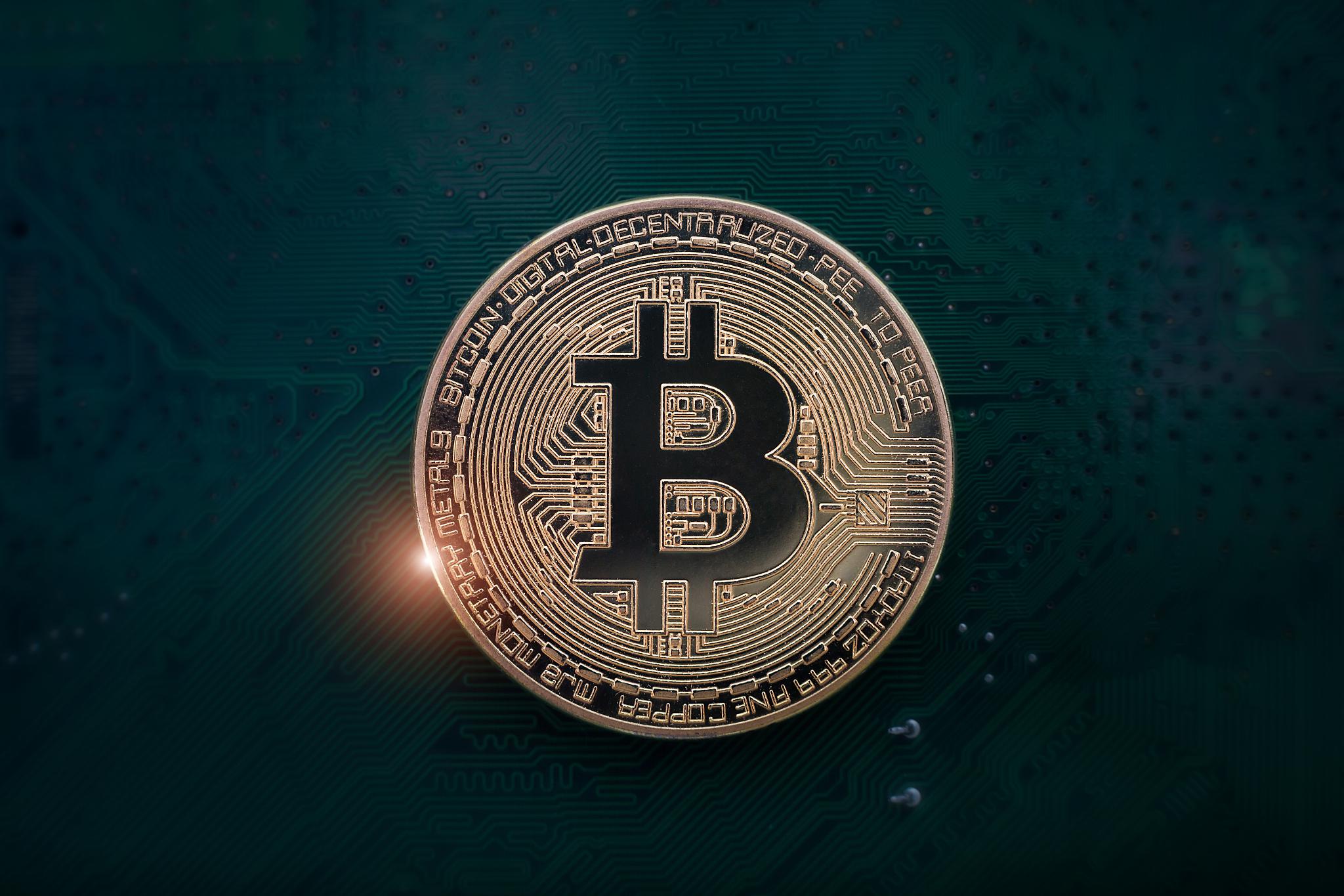 比特币交易市场(比特币交易市场排行榜) 比特币交易市场(比特币交易市场排行榜)