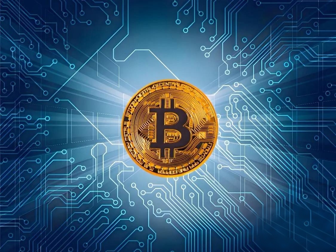 比特币论坛(比特币论坛还在运行吗) 比特币论坛(比特币论坛还在运行吗)