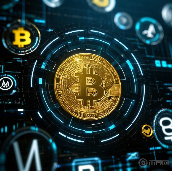 比特币etf(比特币etf有哪些)