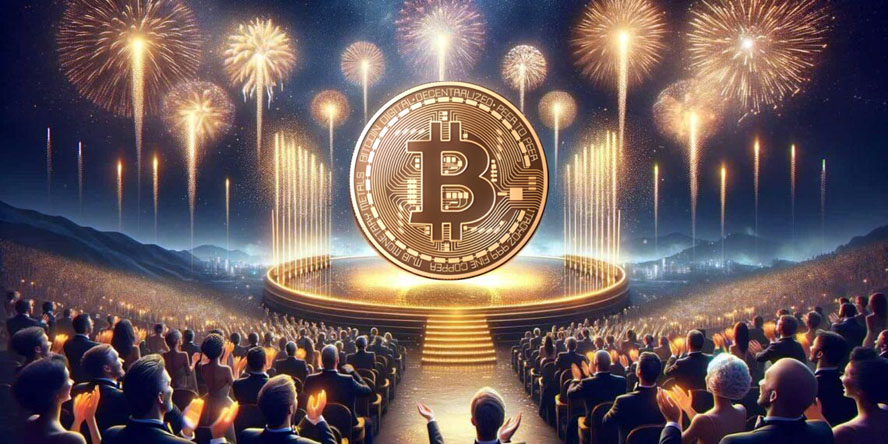 比特币平台(比特币平台交易app)