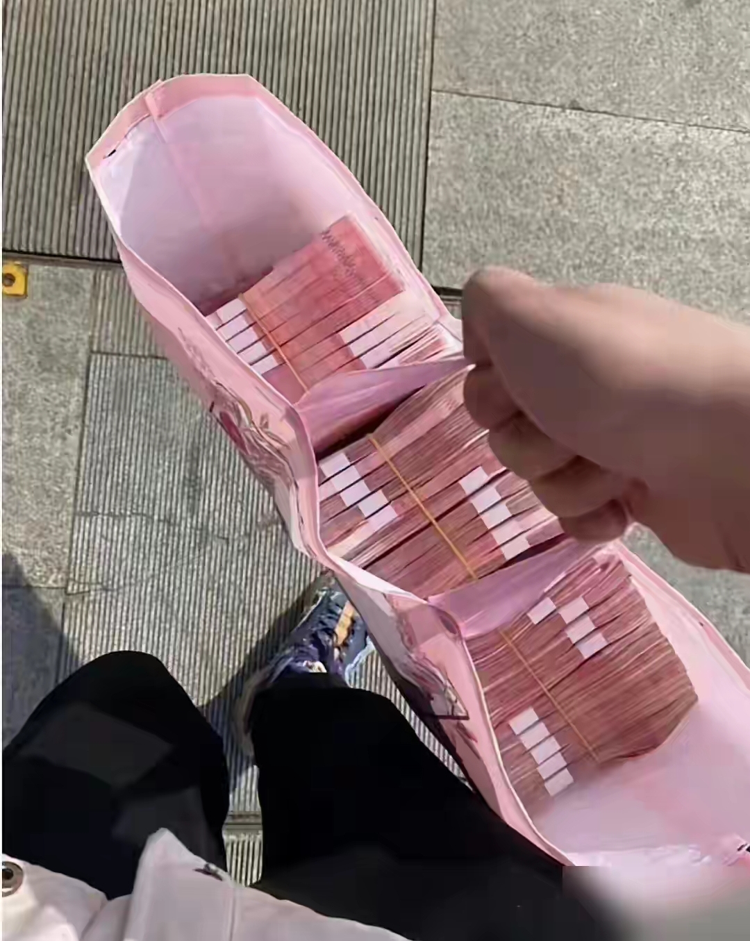 比特币换人民币(比特币换人民币多少钱) 比特币换人民币(比特币换人民币多少钱)