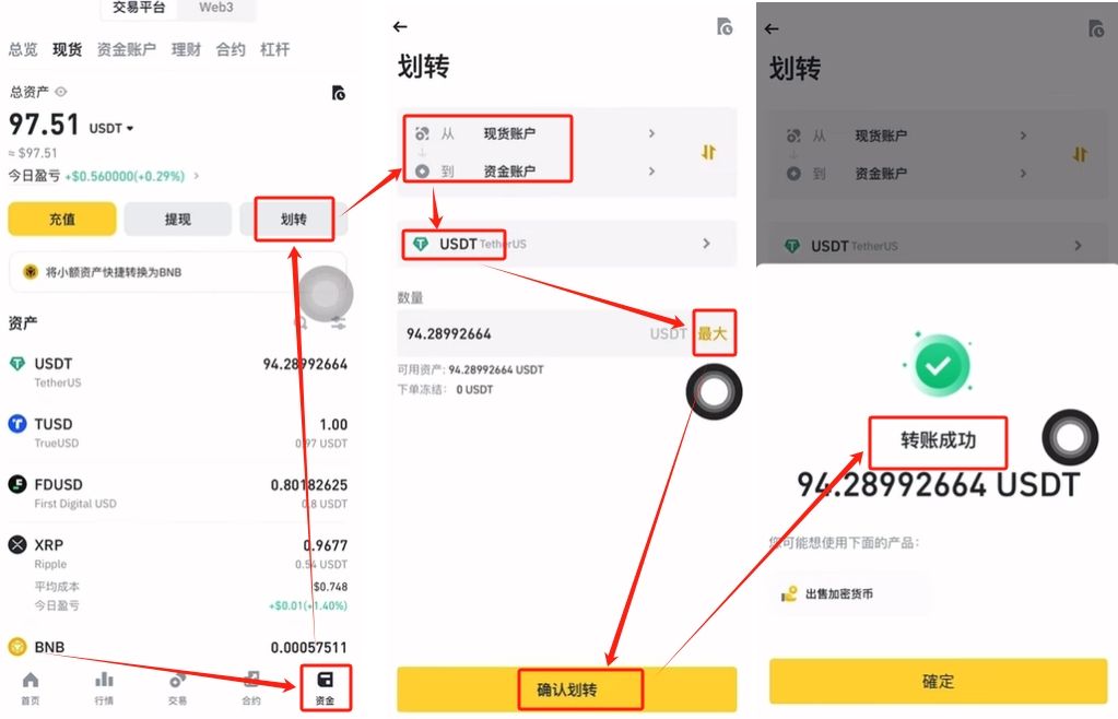 比特币如何交易(比特币如何交易购买)
