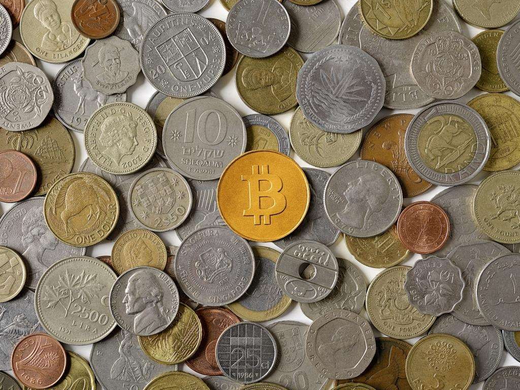 怎么挖比特币(怎么挖比特币百度经验)