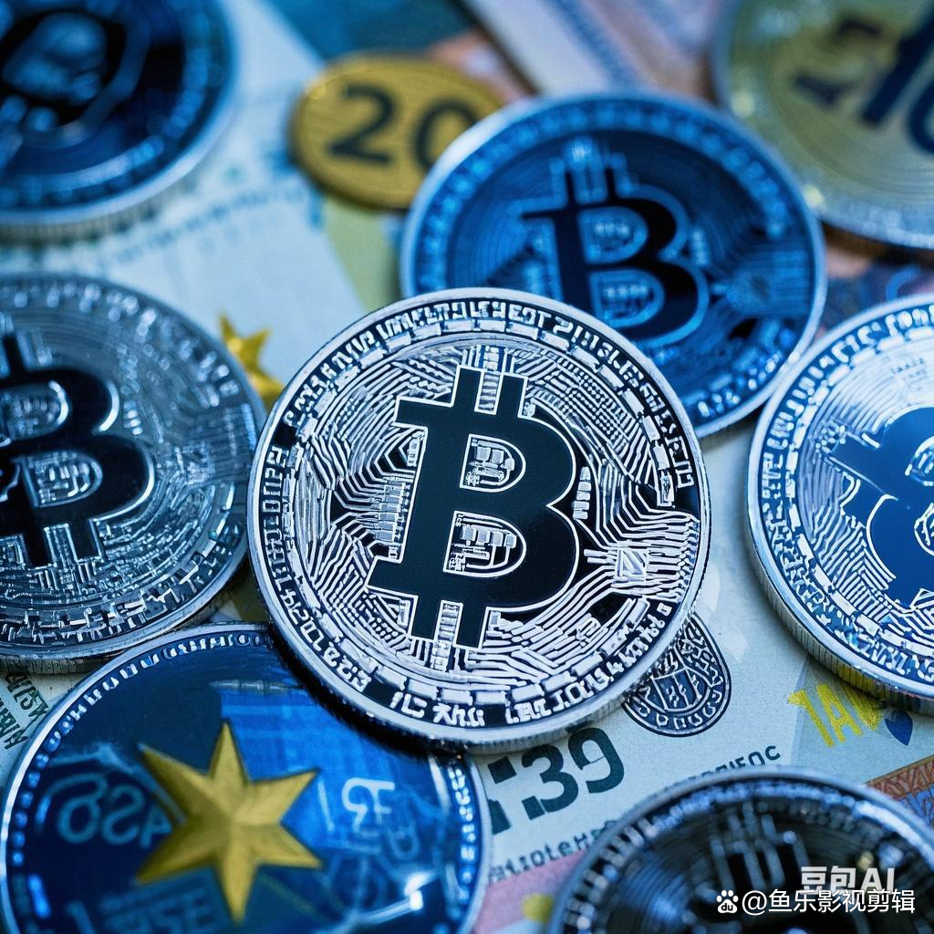 比特币多少钱一枚(17年比特币多少钱一枚)