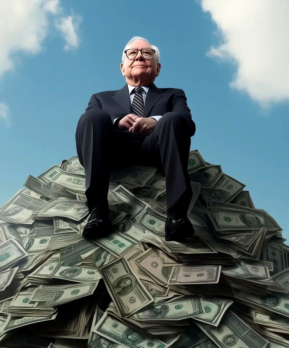 买比特币(买比特币会被公安局抓吗)