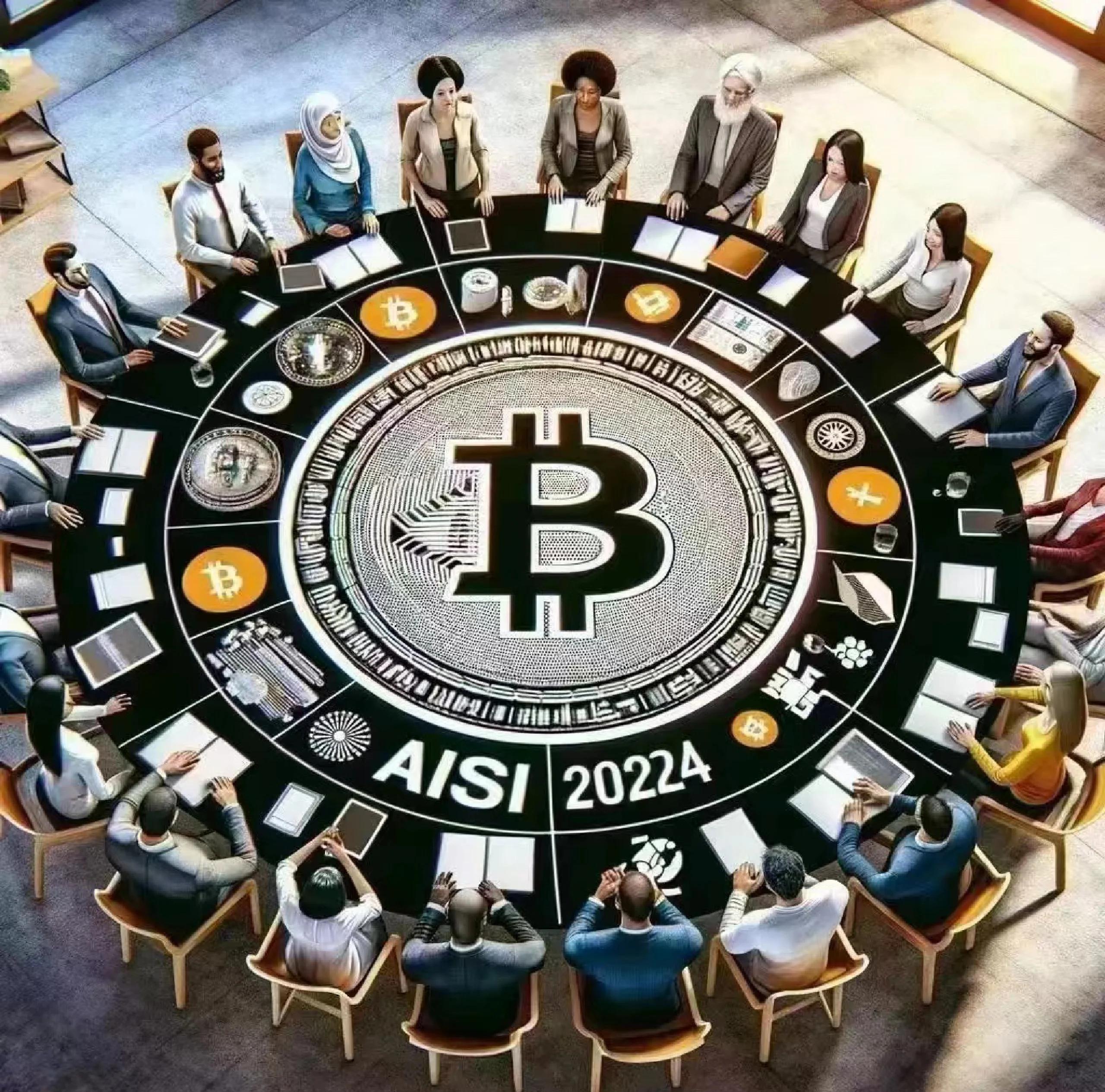 买比特币(买比特币违法吗,钱能追回来吗) 买比特币(买比特币违法吗,钱能追回来吗)