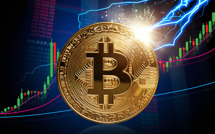 炒比特币(国内怎么炒比特币) 炒比特币(国内怎么炒比特币)