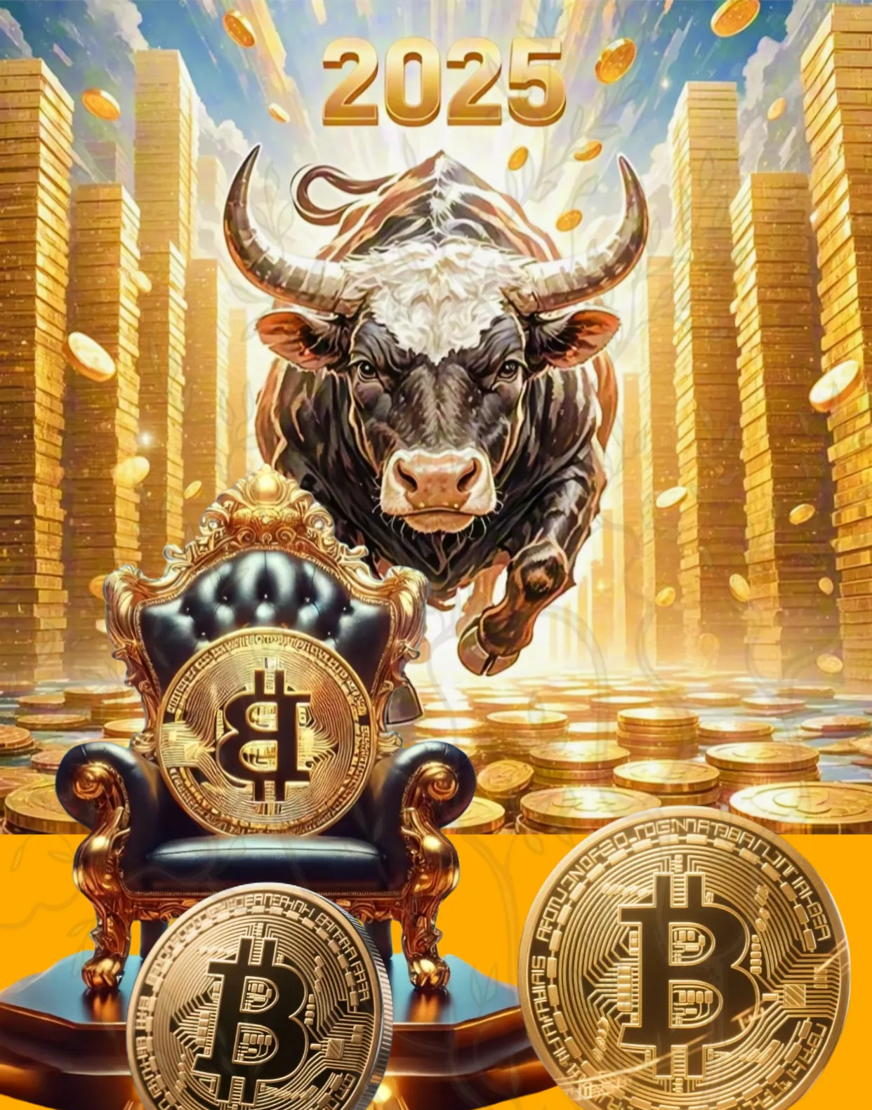 买比特币(买比特币会发财吗)