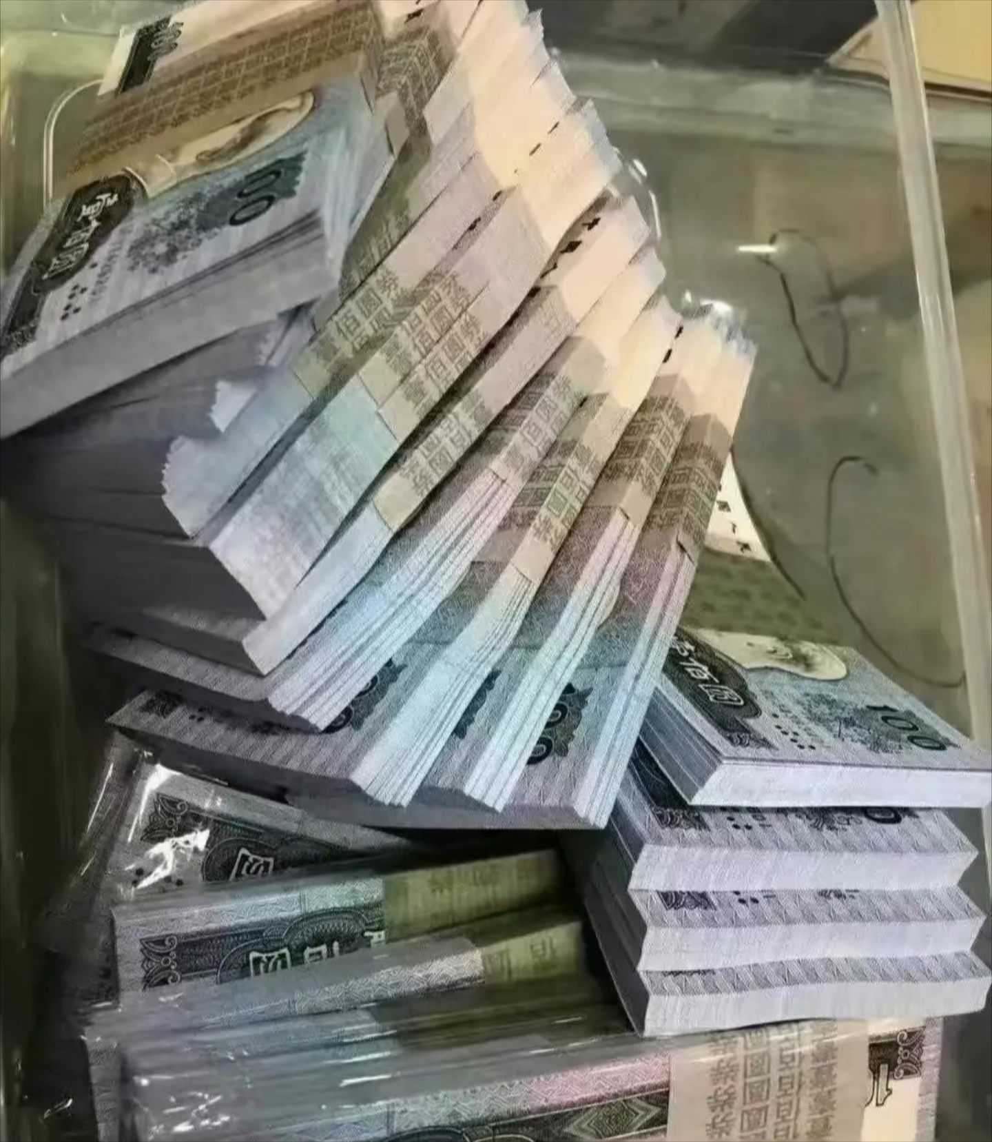 比特币人民币(比特币人民币走势)