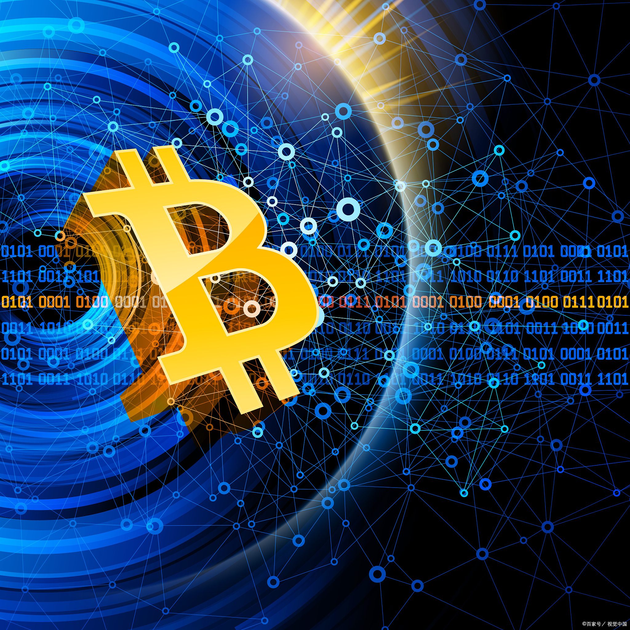 一个比特币要挖多久(一个比特币要挖多久才能挖) 一个比特币要挖多久(一个比特币要挖多久才能挖)